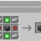 018de88394f09316503a76bc027fc601