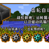 01db6097b2855e49b9aa71f5d5687cfb