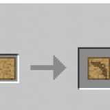 065210fdc2c2112a869f741348c8acfe