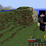 0700b0dbe6f8e21f479390acf5d7e97d