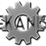 074e40de456018e63cabf94eb47fde55