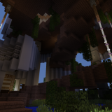 07ee48059bb35bbed6a287c2b46c1ab9