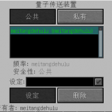 09746334df4abd8697479183757ae498