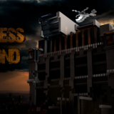 09b22ee1a32d8ea22d82e104528249f1