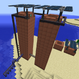 0a81efce1f0d6340719276cab9890380