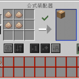 0d21b4e37a9465d934d035a9ba8cd32f