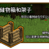 0d2e2dbaa9cb0b02a13f6a2a4554032d