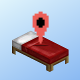 0e71d8cfad684b79401ca7727f50e0f4