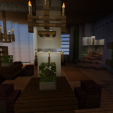 105ef4b19c50132e8ff554f98802e8d3