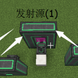 109960c33a2a90e1e5228e7207da7be2