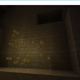 112b6700303d8c33b0b6803c722dd48d