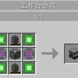 11dce39a1256fb1d936157b7d8b0adca