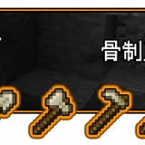 1316ead3db0e0ec561c94fe2915a20ae