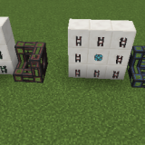 13236d640987b190595e7996381a4a63