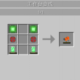 1352b2803893ea97d65c79ecd3d02e9b