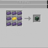 1360eed990e651e52297edc830949c0d