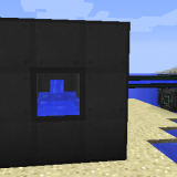 14d07a3b7599d6bb9d272abef51b3746