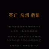 16429af10d6be5d70ae70cff052239d2