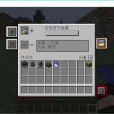 168adeb133051f8013f7ca1b56008b91