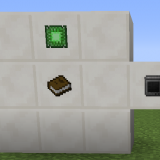 16f3cca48b0e6e48cb6a400454c4d5c5