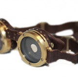 1781c8021308cd77098afe17184b65b3