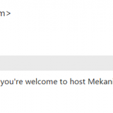 17cfb460231c6c0a149a24ac85be0f5a