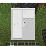 17d43a506ea19150c42daa2d2b52562a