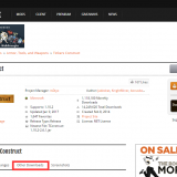 193bfbfeb90b6dcb3cbb2a2c29878bf2