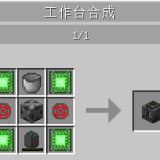 1a4009223cbd35199f51992f008b0e20