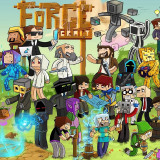 1b401cd7492bd22f8e87f26e127d8ecb