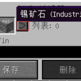 1b7c37b01d93ae02e1d5cd4d3a60c1c0