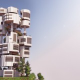 1d7bfad10a1f6223691c354b94d5967e