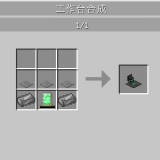 1e4c2695a5cffe6ec1d52ba7d81cedde