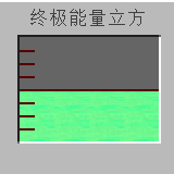 1ee8bd9b58940f0bb10f64b078221415