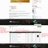 1f491d20408168223ec89e569f09e68d