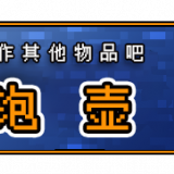 219c1f76a4989bc414ca8e4fcdfc0a84