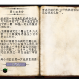 2255664a19371f6c0b64469e8c2a6b1b