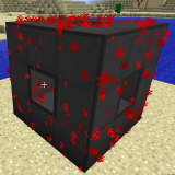 23890a962b641dbfe811f5f29776c2c0