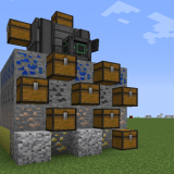 23cf0a4662359e148ccc647fb5225391