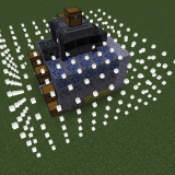 24065c9dd815452afda19272455d9d4f