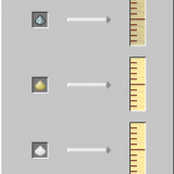 24ca4f527edfa21cd860fcd2d4419a2e