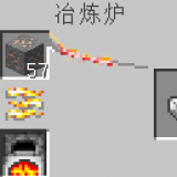 24e115c1ec1a46f1f9d75c6831e404ae