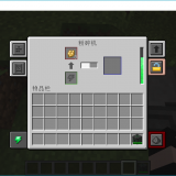 2594565d655d77d5bf93c588ab5fb591