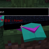 2613cfdbebc7a6a64da1c43b279c2b5b