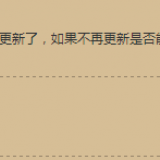 26ea9a067400dcae2a83180aaf876b8d