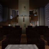 273435a1d98c5f30a662b386c774092a