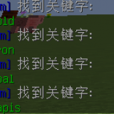 273c0f5157c1327b450615df12926c50