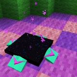 27b9311a23bd29cea3ba2231045e877a