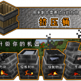 2af20d704286ebbec8ea2288c0d21ca8