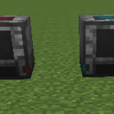 2af48edf4285ce6a73800d6a5154164c